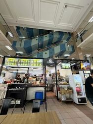 Textile Centre (D7), Office #551314111